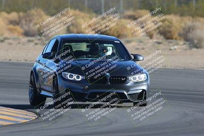 media/Feb-18-2023-Nasa (Sat) [[a425b651cb]]/HPDE 3-4/Session 1 (Turn 10)/